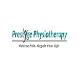 Prestige Physiotherapy Inc