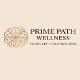 primepathclinic