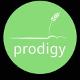 prodigyfoodss