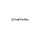 PropFirmWay