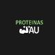 ProteinasTau