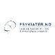 psykiater8