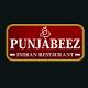 Punjabeez Indian Restaurant
