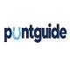 PuntGuide