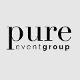 pureeventgroup03