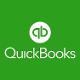 Quickbooks Online Payroll Suppport
