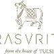 Rasvriti
