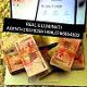 realilluminatiagentcall