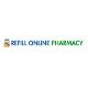 Refill Online Pharmacy