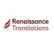 renaissancetranslations