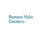 renewveincenters