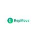 repmove
