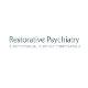 Restorative Psychiatry