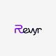 revyr