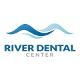 riverdentalcenterus