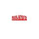 Rolands Roofing