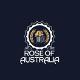 roseofaustraliahotel