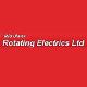 rotatingelectrics