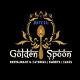 Royal Golden Spoon