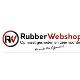 rubberwebshop