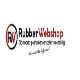 rubberwebshop26