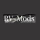 rvmods1
