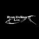 Ryan Dolinar Law