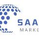 saasmarket2030