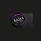 Sada Events Management