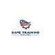 SAFE Training North America