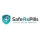 saferxpills