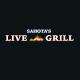 Sahota's Live Grill