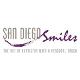 sandiegosmilesdental