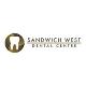 Sandwich West Dental Centre
