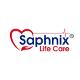 saphnix Lifecare