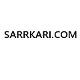 sarrkari