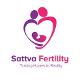 Sattva Fertility