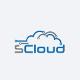 SCloud Pte. Ltd.