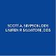 Scott A. Simpson, DDS