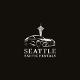 Seattle Exotic Rentals