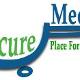 securemedsrx