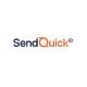 sendquick