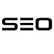 seoch