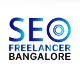 SEOFreelacncer Bangalore