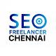 SEOFreelancer Chennai