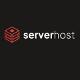 serverhost