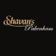 Shavans Pakenham Indian Restaurant