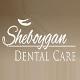 Sheboygan Dental Care