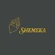 Shemeka Industries