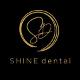 Shine Dental